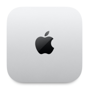 مینی کامپیوتر