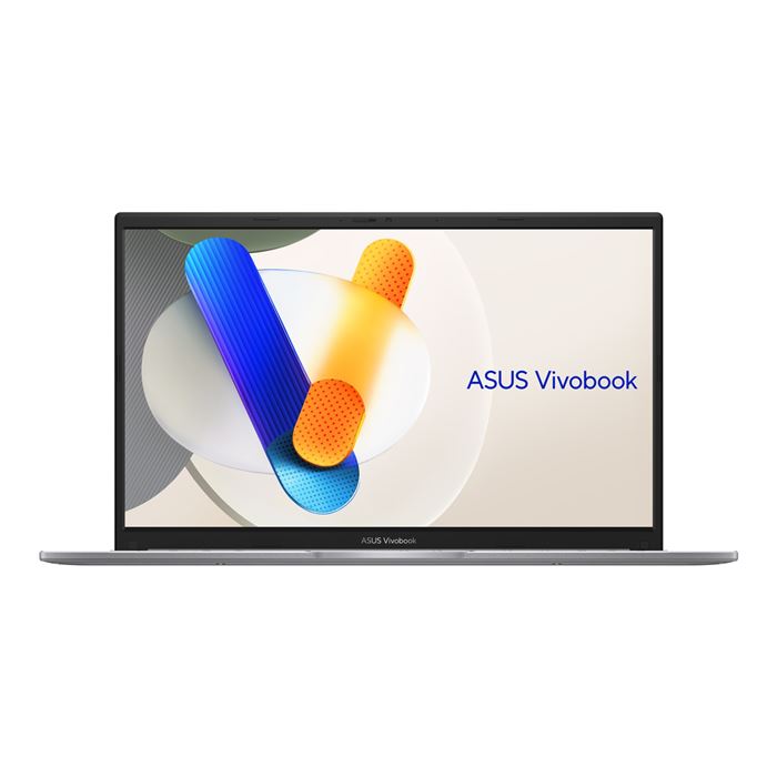 ASUS Vivobook X1504VA Core i3 1315U 20GB 256GB SSD INTEL Laptop