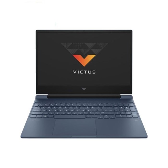HP Victus 15 FA1113NIA Core i7 13700H 16GB 512GB SSD 6GB RTX 4050 Full HD 15.6 Inch Laptop