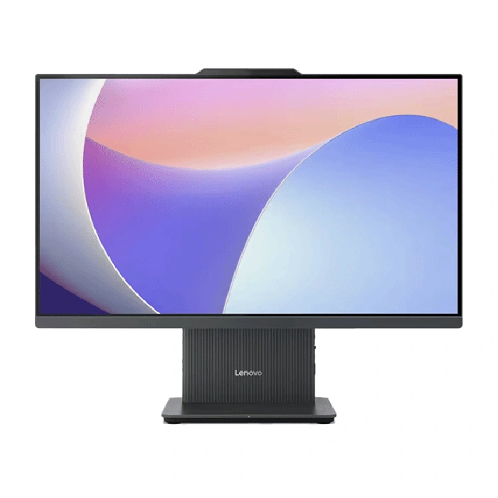 Lenovo IdeaCentre A390 Intel Core i7 13620H 8GB 512GB SSD Intel Graphic 24 Inch FHD Touch All in One