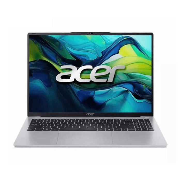 Acer Aspire Lite AL16 – Core i3 1305U 16GB 1TB SSD Intel UHD 16 Inch Laptop