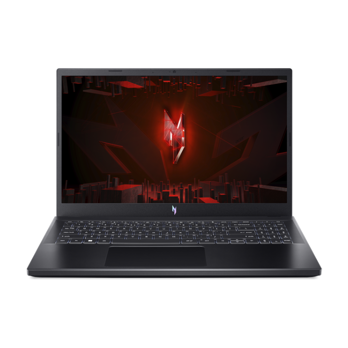 Acer Nitro V15 ANV15 Core i9 13900H 32GB 1TB 6GB RTX 4050 15.6 Inch Full HD Gaming Laptop