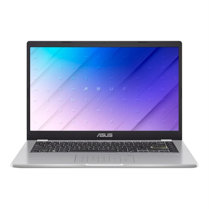 ASUS VivoBook Go 14 E410KA Celeron N4500 4GB 64+256GB SSD Intel Graphics 14.0 Inch Laptop
