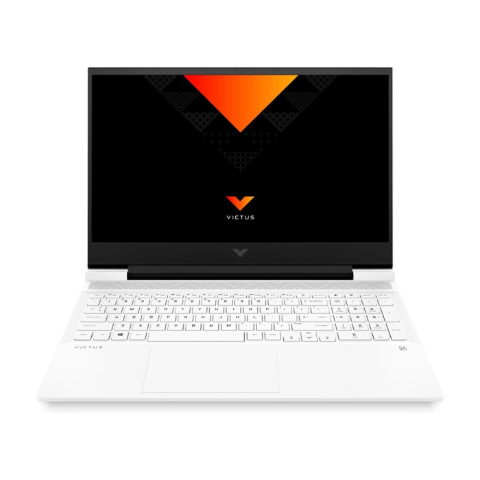 HP Victus 15 FB2139W Ryzen 7 8845HS 16GB 512GB SSD 6GB RTX 3050 Full HD 15.6 Inch Gaming Laptop