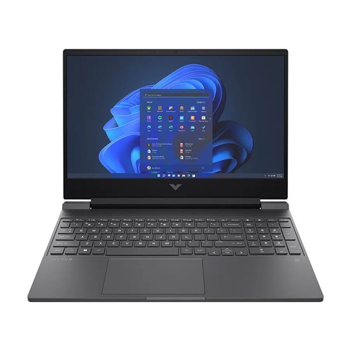 HP Victus 15 FA0033DX Core i5 12450H 64GB 1TB SSD 4GB RTX 3050 FHD 15.6 Inch Laptop
