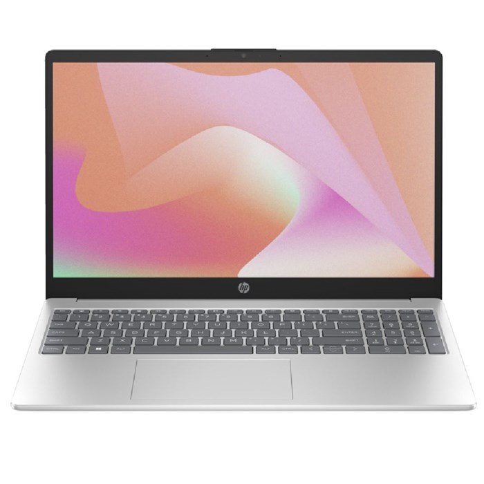 HP FD0068ne Core i7 1355U 16GB 512GB SSD 2GB MX570A Graphics FHD 15.6 Inch Laptop