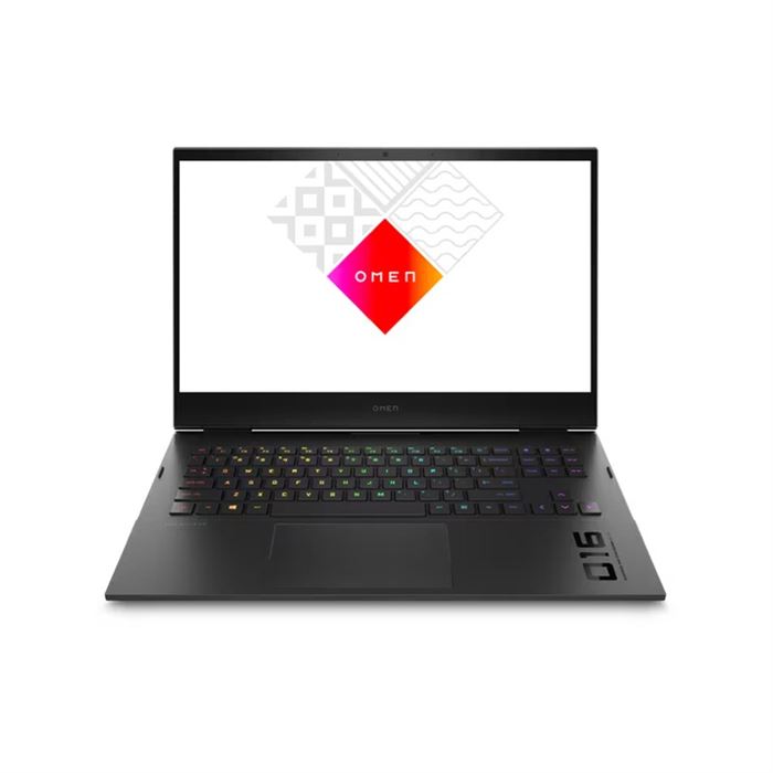 HP OMEN 16 AE0073CL Core i7 14650HX 32GB 2TB RTX4060 8GB Full HD IPS 16.1 Inch Gaming Laptop