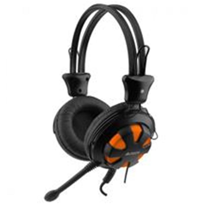 A4tech HS-28 Stereo Headset