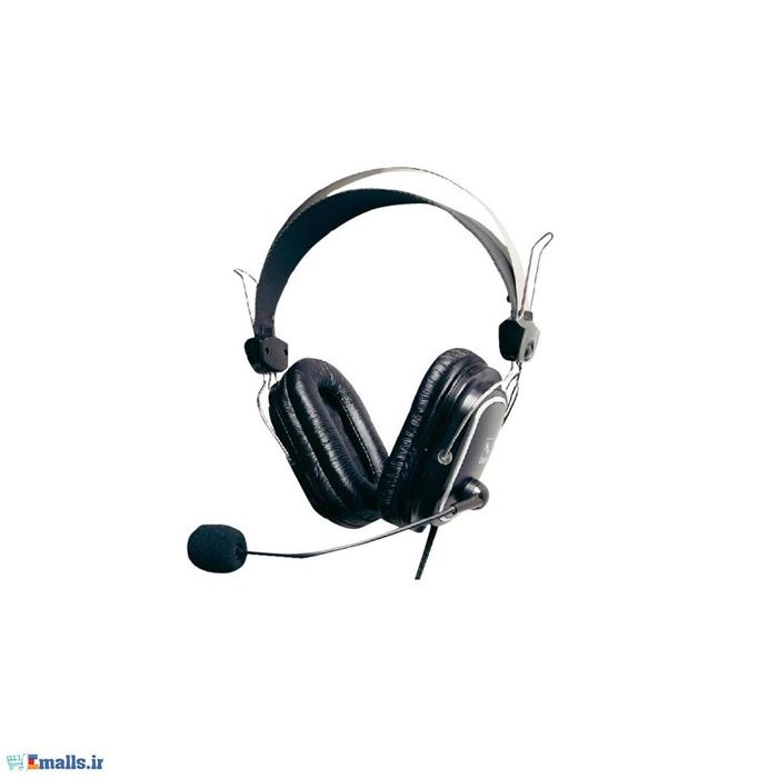 A4tech HS-50 Headset