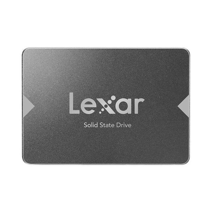 Lexar NS100 1TB INTERNAL SSD DRIVE