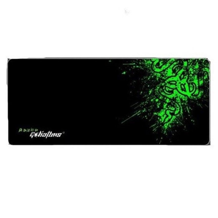 Razer Basic Mouse Pad