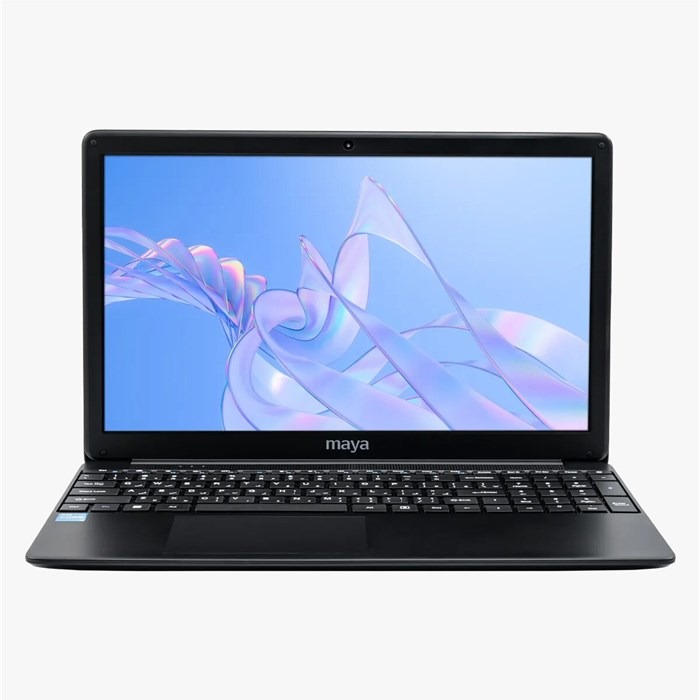 لپتاپ آهنگسازی میکس 1235U 16GB 512GB