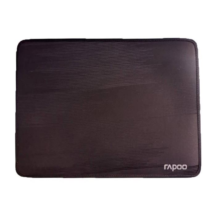 Rapoo RP210 Medium Gaming Mouse Pad