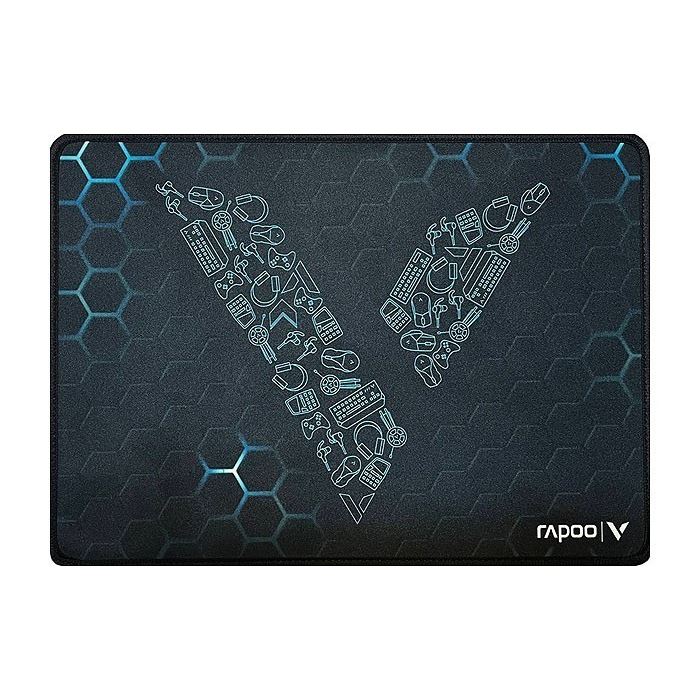 Rapoo VP-440 XL Gaming Mouse Pad