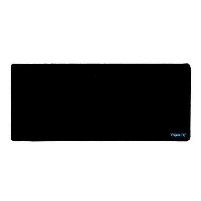 Rapoo VP480 XL Gaming MousePad