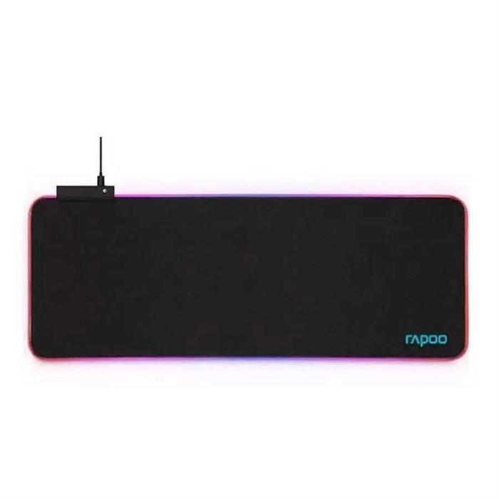 Rapoo VP610 XL Gaming Mouse Pad