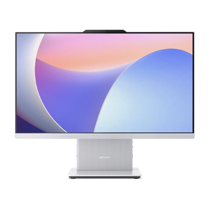Lenovo IdeaCentre A390 Intel Core i3 1315U 8GB 512GB SSD Intel Graphic 24 Inch FHD non-Touch All in One