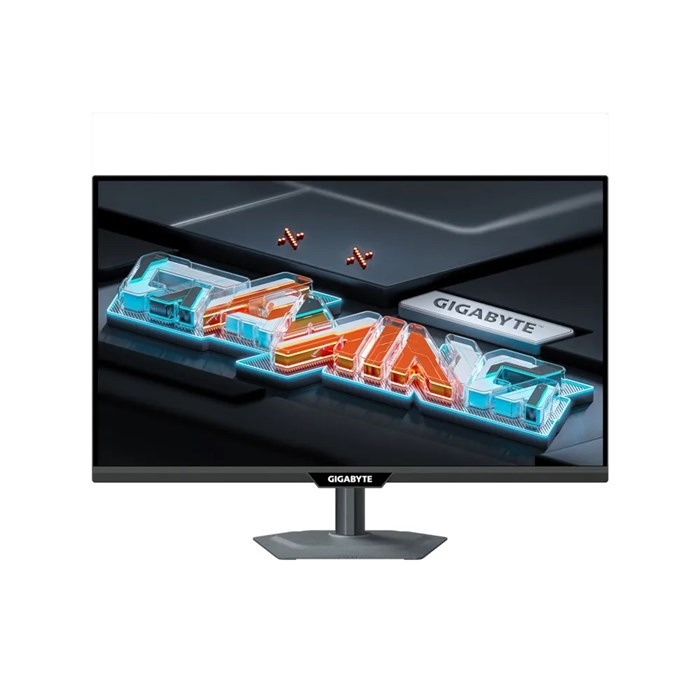 GigaByte M27QS 27 Inch Gaming Monitor