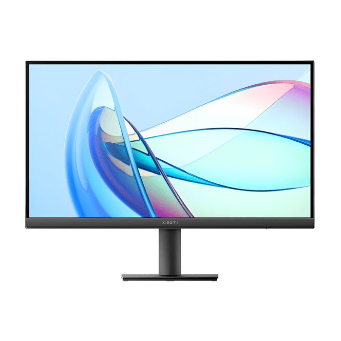 Xiaomi A22i 22 Inch Full HD 6ms 75Hz IPS Flat Monitor