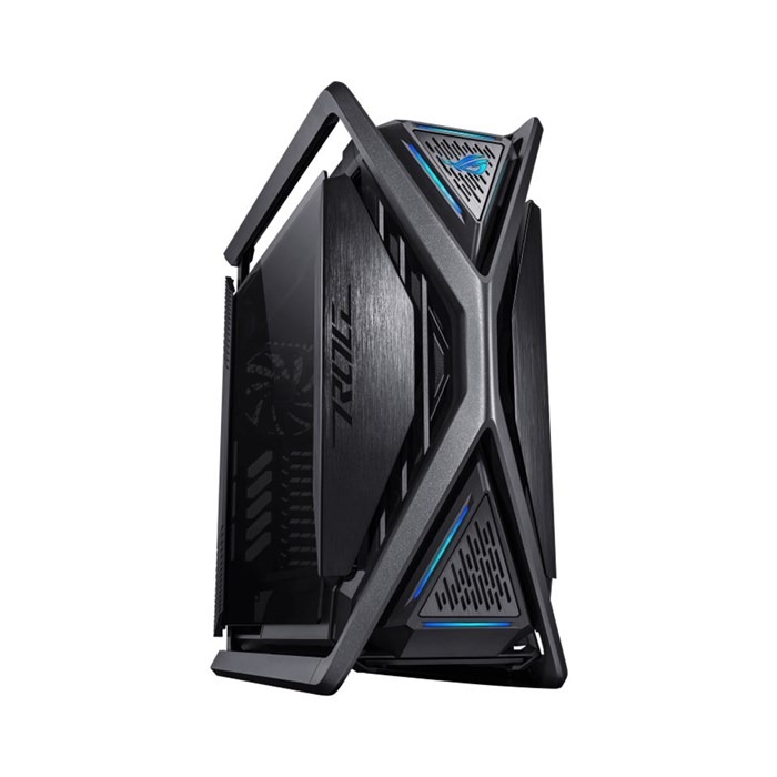 ASUS ROG GR701 HYPERION BTF Edition Gaming Case
