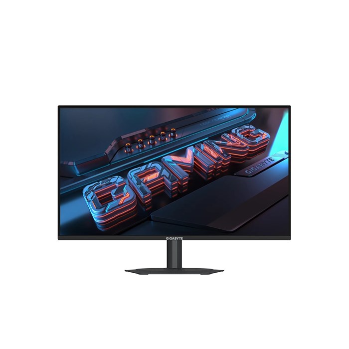 GigaByte G25F2 25 Inch Full HD 200Hz IPS Flat Gaming Monitor