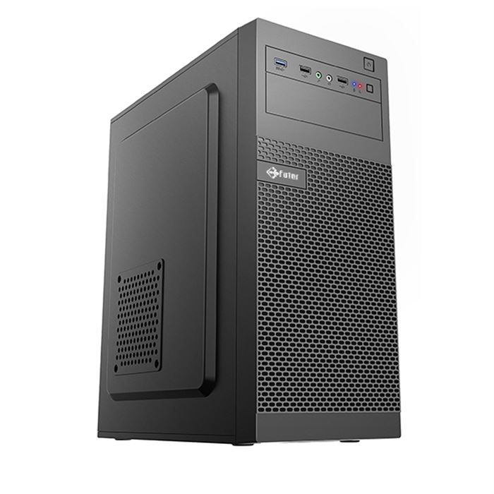 Fater F-3204 Computer Case