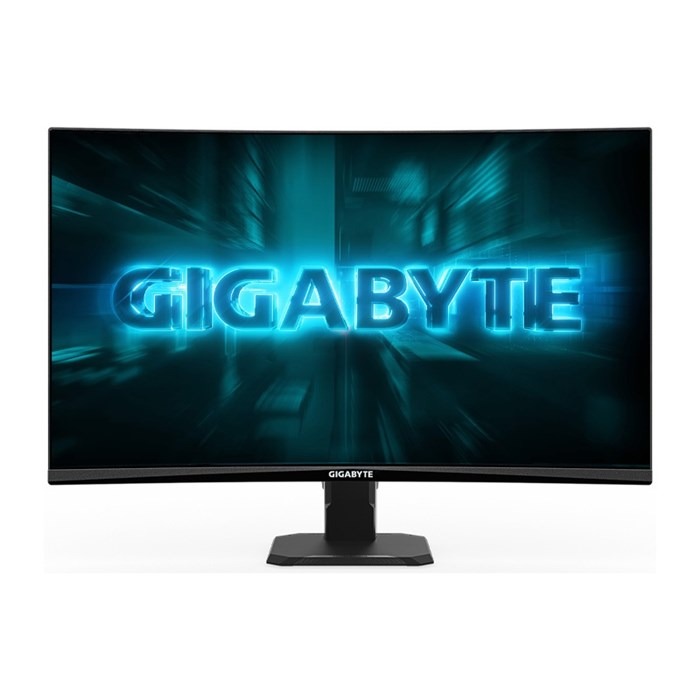 GigaByte GS27FC2 27 Inch Gaming Monitor