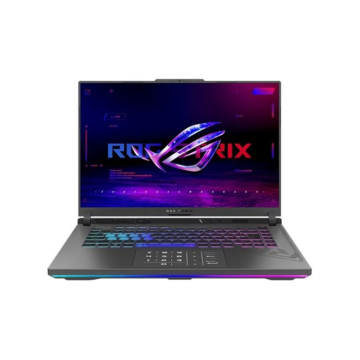 ASUS ROG Strix G614JU Core i7 13650HX 32GB 1TB 6GB RTX 4050 FHD Gaming Laptop