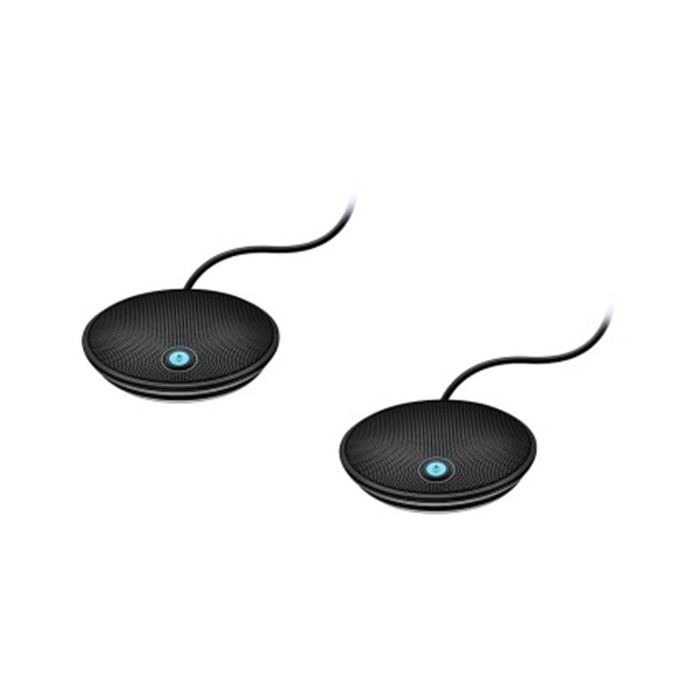 میکروفون لاجیتک Group Expansion Mics