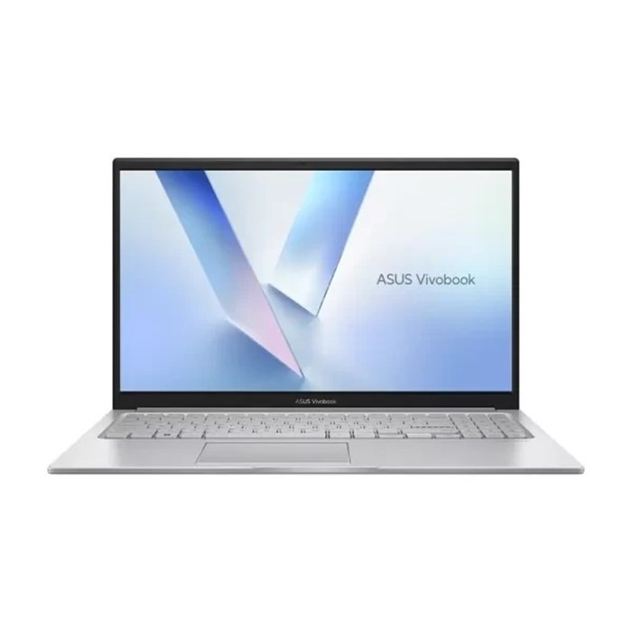 ASUS Vivobook R1504VA core5 120U 8GB 1TB SSD Intel Graphics 15.6 Inch Laptop