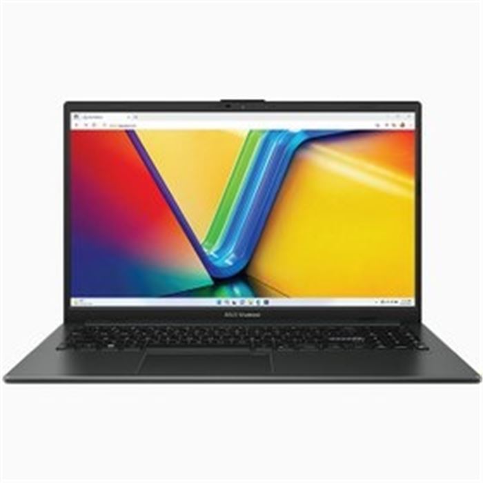 ASUS E1504FA Ryzen 3 7320 8GB DDR5 256SSD VEGA FHD laptop