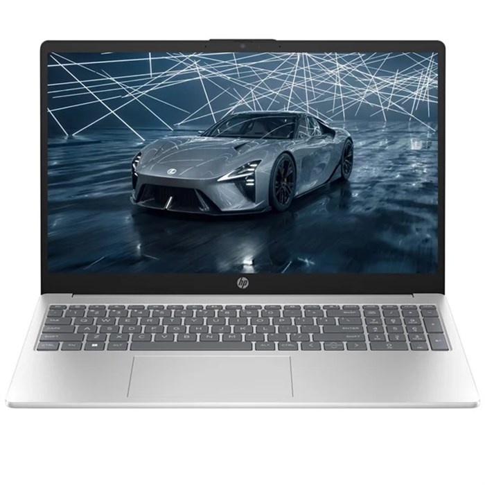 HP FD0174nia Core i7 1355U 8GB 512GB SSD MX 570A 2GB Graphics 15.6 Inch Full HD Laptop