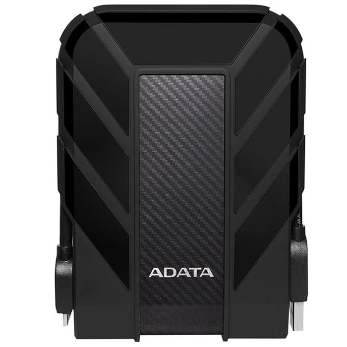 Adata HD710 Pro 5TB External Hard Drive