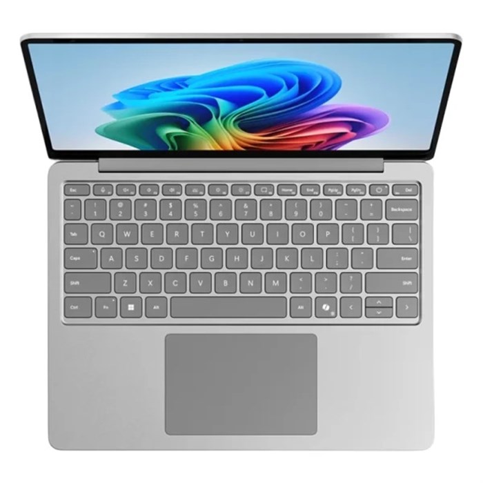 Microsoft Surface Laptop 8 Snapdragon X Plus 16GB 256GB SSD 13 Inch Laptop