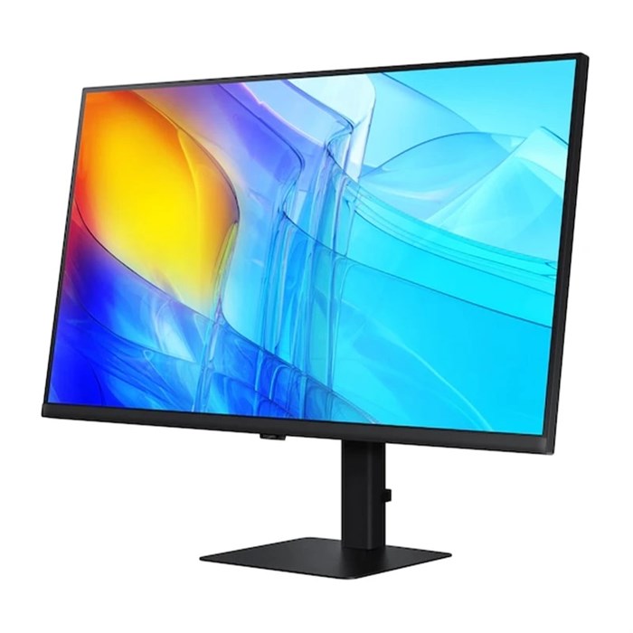 Samsung Samsung ViewFinity S8 S80D LS32D806 32 Inch Monitor
