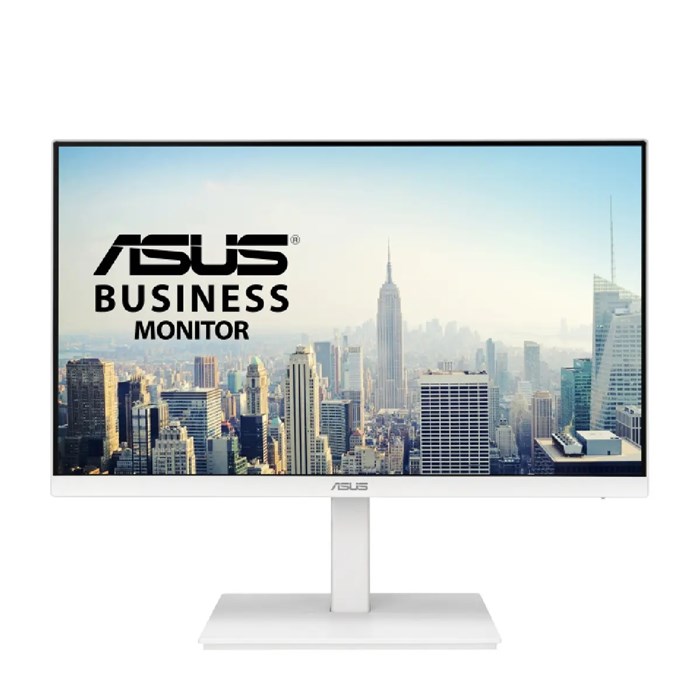 ASUS VA24EQSB-W 24Inch FHD 5ms 75Hz IPS Monitor
