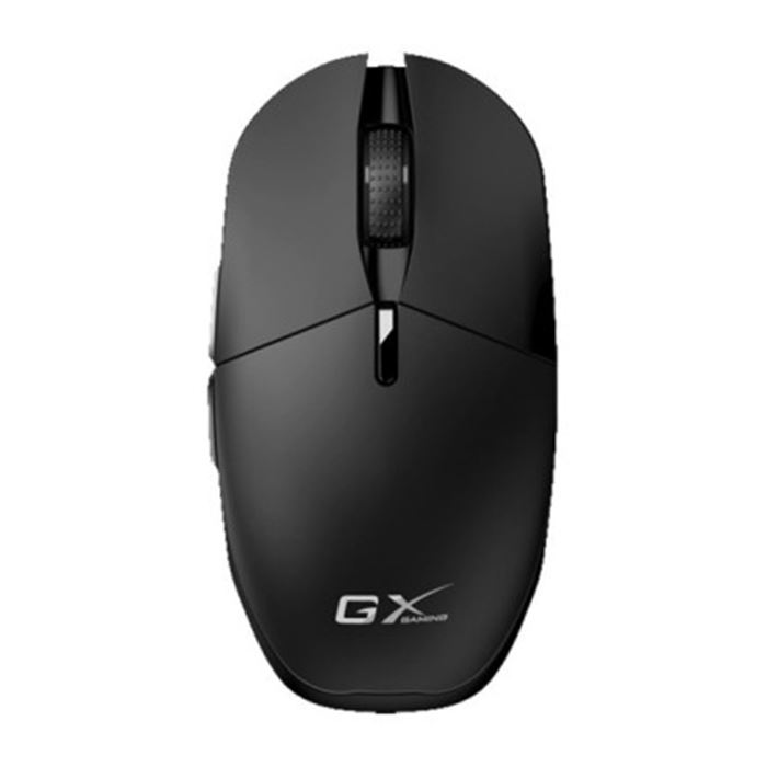 Genius Scorpion M8250 GX Wireless Optical Mouse