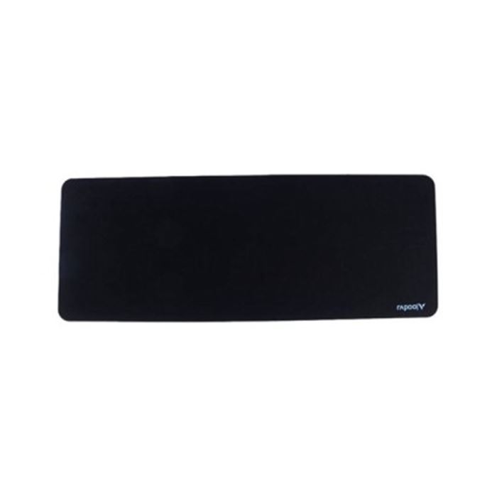 ماوس پد گیمینگ رپو VP520 XXL