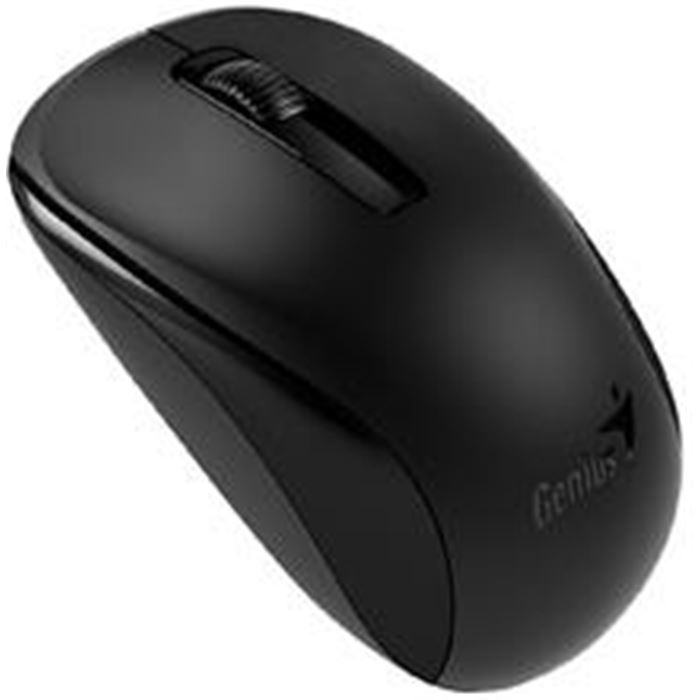 Genius NX 7005 Wireless Optical Mouse