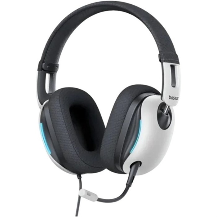Baseus GoPlay 1+ Max Gaming Wired Gaming Headset