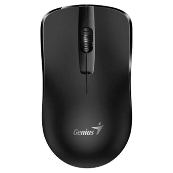 Genius NX-7000X Wireless BlueEye Mouse