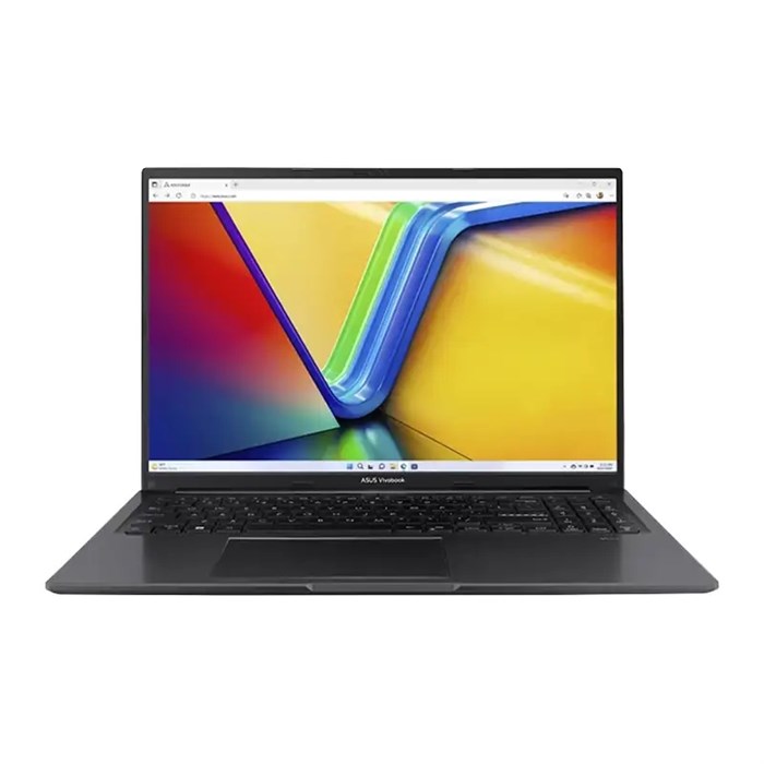 ASUS VivoBook 16 X1605VA Core i9 13900H 24GB 512GB SSD intel Laptop