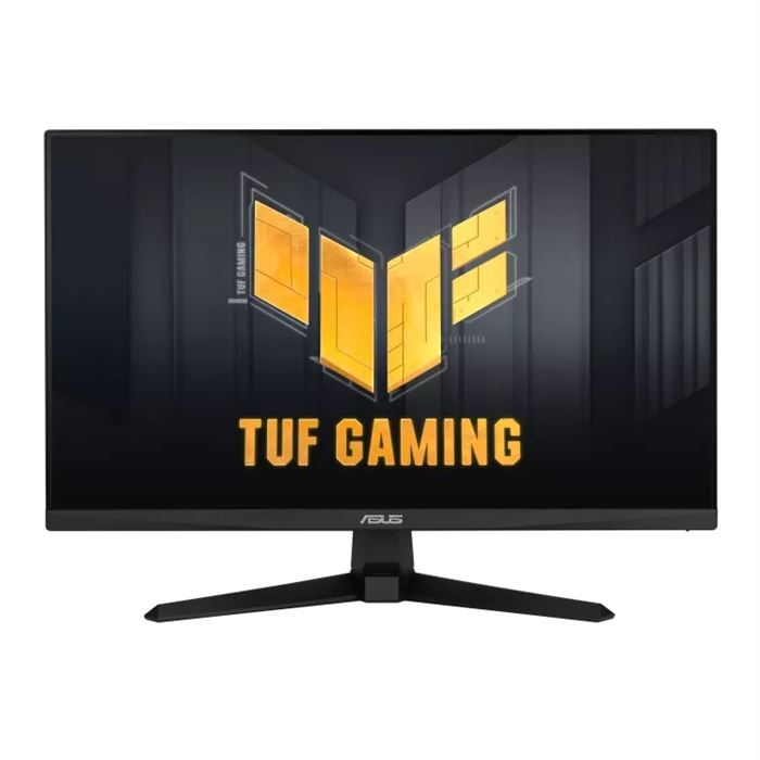 ASUS TUF Gaming VG27AQML5A 27 Inch FHD 0.3ms 300Hz Fast IPS Gaming Monitor