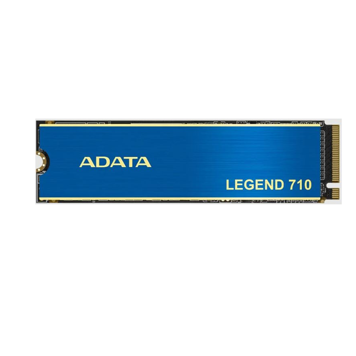 Adata LEGEND 710 256GB SSD Drive