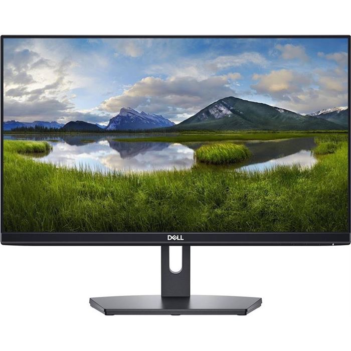 DELL SE2219H 21.5 Inch Full HD LED Monitor