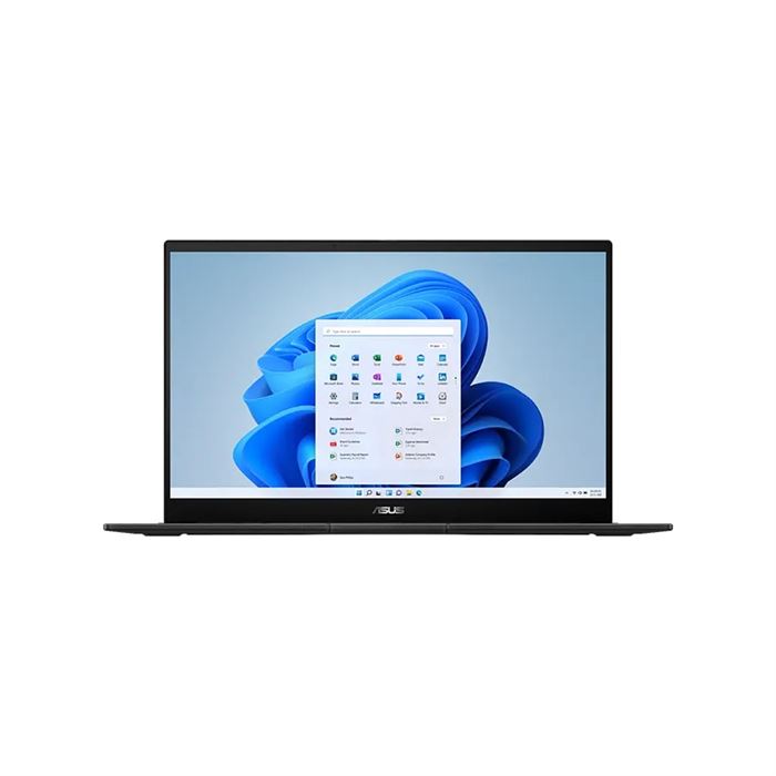ASUS Creator Q530VJ Core i7 13620H 16GB 1TB SSD RTX 3050 6GB Full HD OLED Laptop