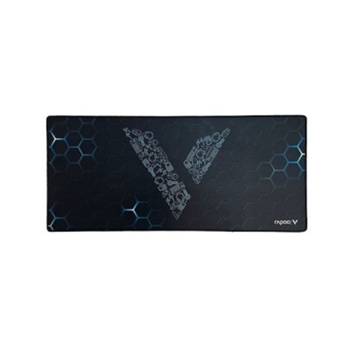 Rapoo VP-440 XXL Gaming Mouse Pad