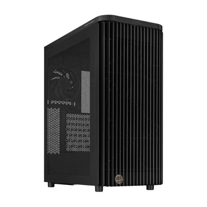 ASUS ProArt PA401 Mesh Panel Computer Case