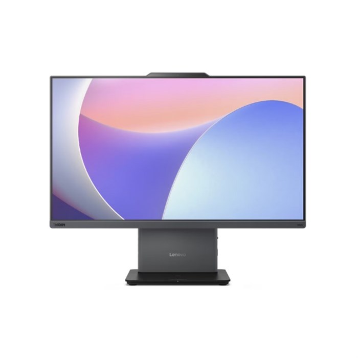Lenovo ThinkCentre Neo50 Core i7 13620H 8GB 512GB SSD Intel Graphic 27 Inch FHD non-Touch All in One