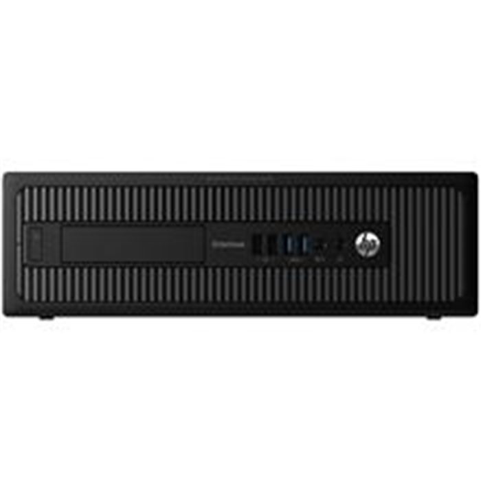 HP G1 Core i5-4570 8GB ddr3 240GB ssd Intel Stock Mini Case Computer